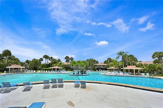 3420 Frosty WAY 4910, Naples, FL 34112
