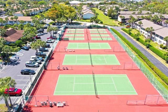 3420 Frosty WAY 4910, Naples, FL 34112