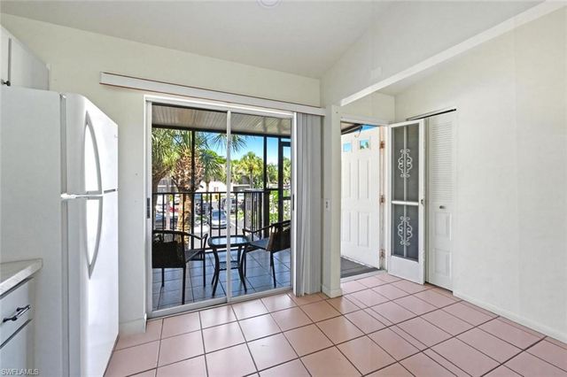 3420 Frosty WAY 4910, Naples, FL 34112