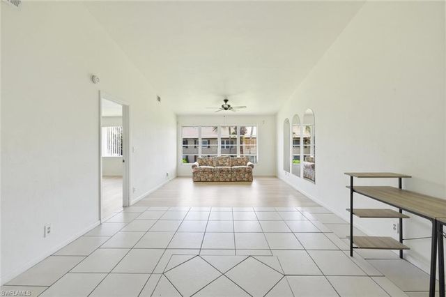 3420 Frosty WAY 4910, Naples, FL 34112