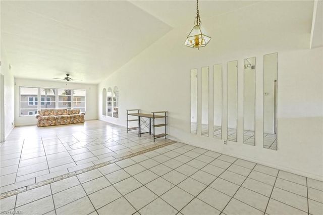 3420 Frosty WAY 4910, Naples, FL 34112