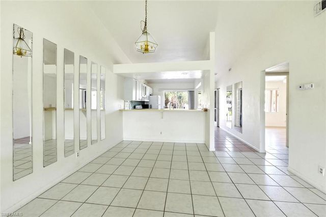 3420 Frosty WAY 4910, Naples, FL 34112