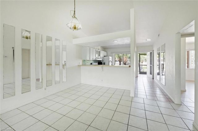 3420 Frosty WAY 4910, Naples, FL 34112