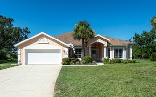 5 Anastasia Lakes Drive, St Augustine, FL 32080