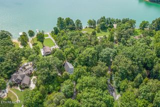 0 Fox Hollow Lane, Andersonville, TN 37705