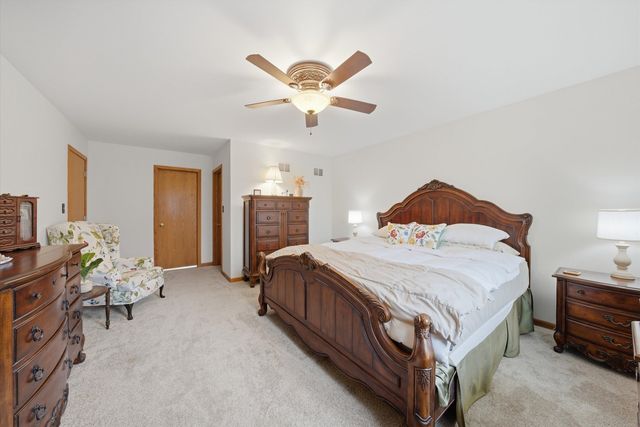 16620 Pear Avenue, Orland Park, IL 60467