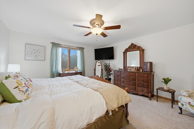 16620 Pear Avenue, Orland Park, IL 60467