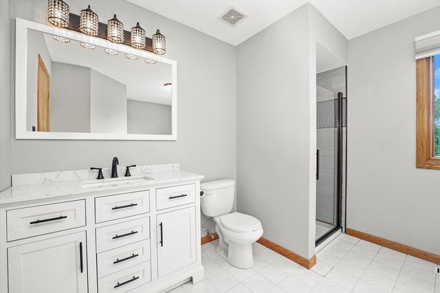 16620 Pear Avenue, Orland Park, IL 60467