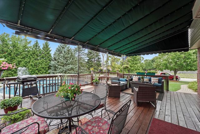 16620 Pear Avenue, Orland Park, IL 60467