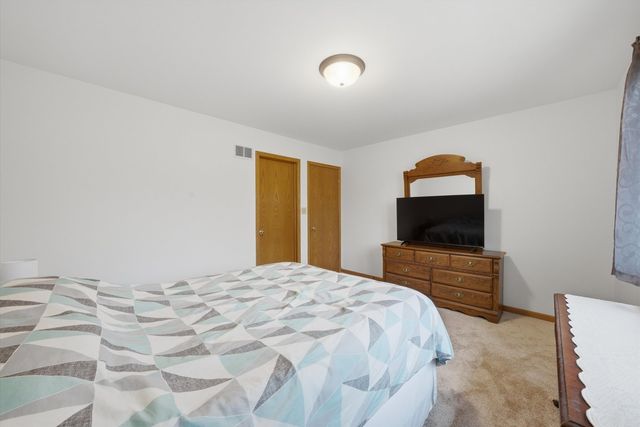 16620 Pear Avenue, Orland Park, IL 60467