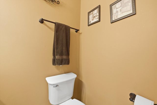 16620 Pear Avenue, Orland Park, IL 60467