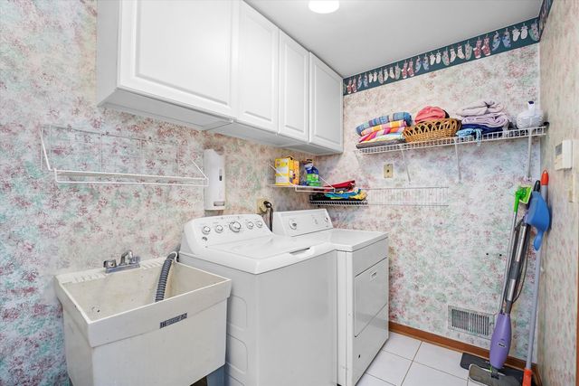 16620 Pear Avenue, Orland Park, IL 60467