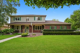 16620 Pear Avenue, Orland Park, IL 60467
