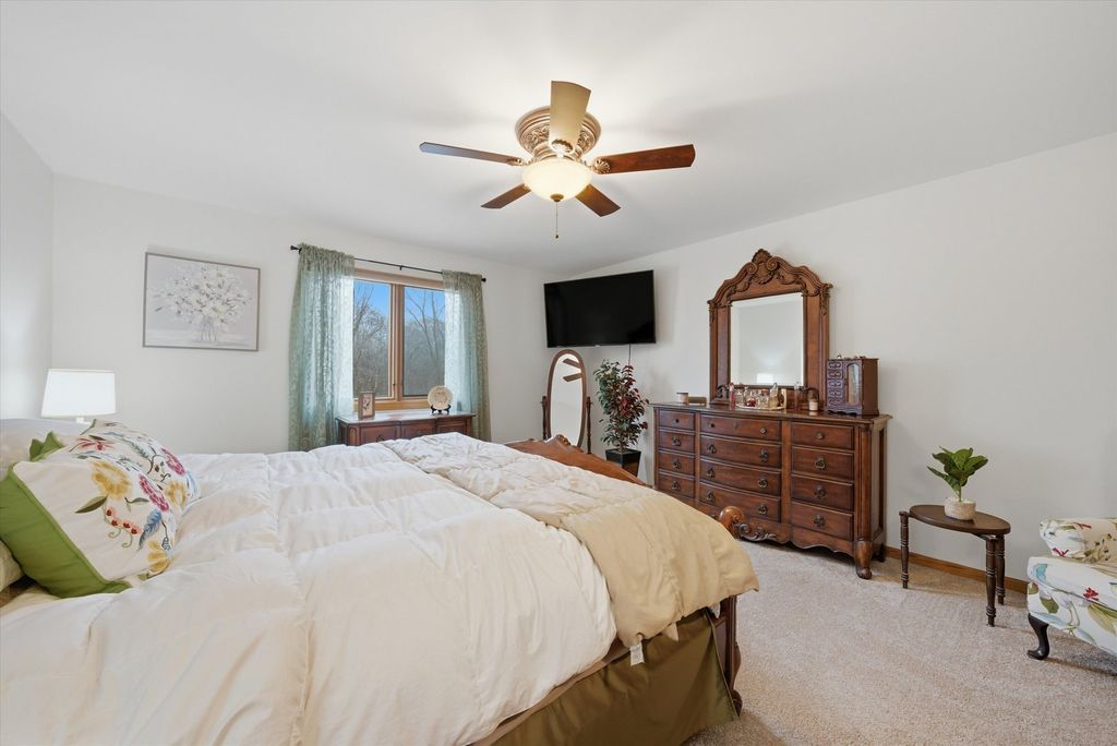 Image 27 of property listing at 16620 Pear Avenue, Orland Park, IL 60467