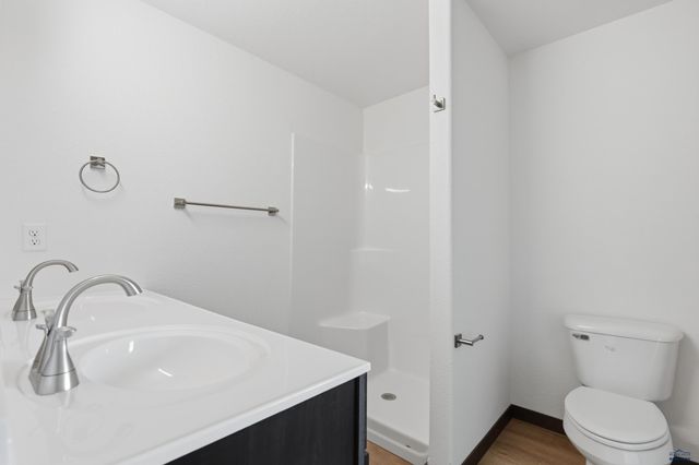 530 DENALI DR, Box Elder, SD 57719