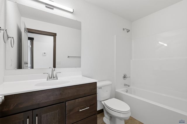 530 DENALI DR, Box Elder, SD 57719
