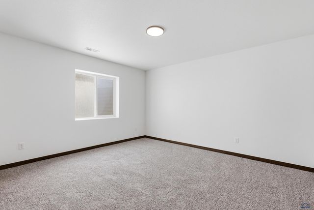 530 DENALI DR, Box Elder, SD 57719