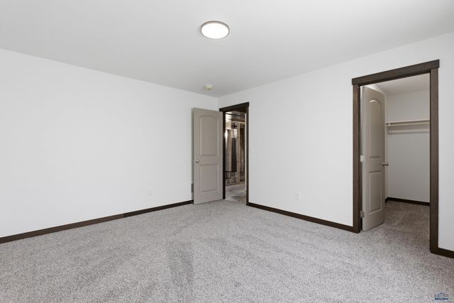 530 DENALI DR, Box Elder, SD 57719