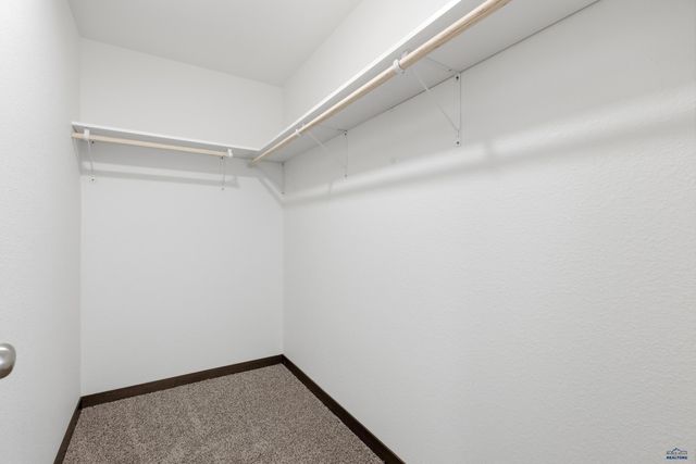 530 DENALI DR, Box Elder, SD 57719
