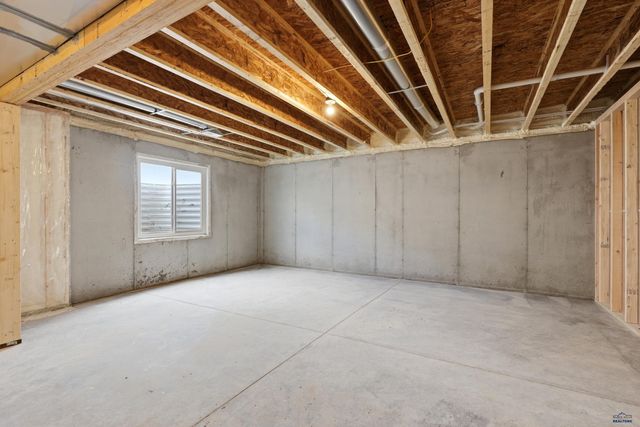 530 DENALI DR, Box Elder, SD 57719