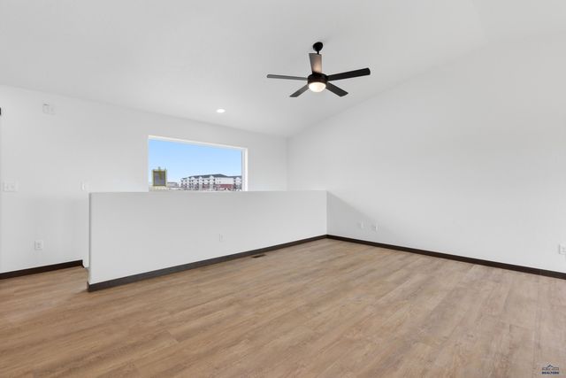 530 DENALI DR, Box Elder, SD 57719