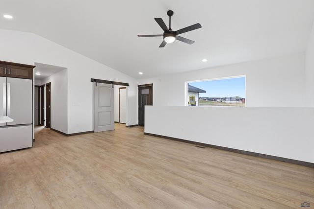 530 DENALI DR, Box Elder, SD 57719