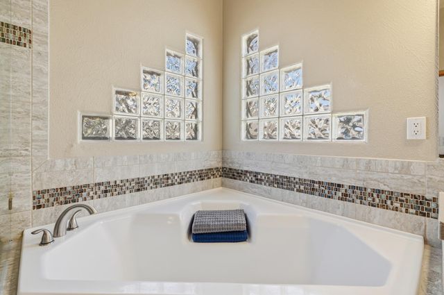 4419 Campo De Maiz Road NW, Albuquerque, NM 87114