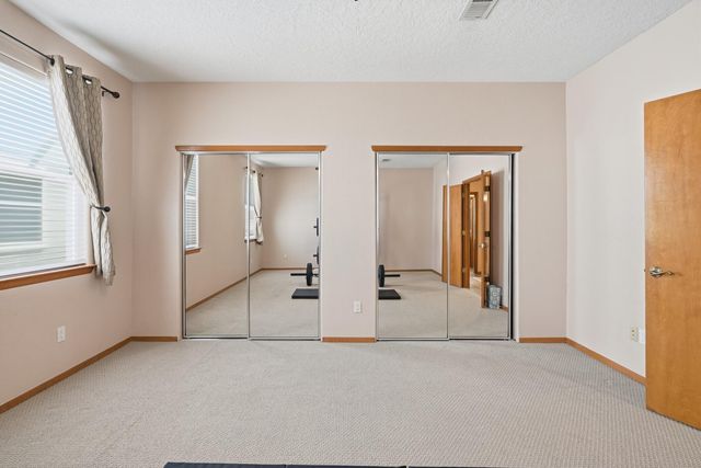 4419 Campo De Maiz Road NW, Albuquerque, NM 87114