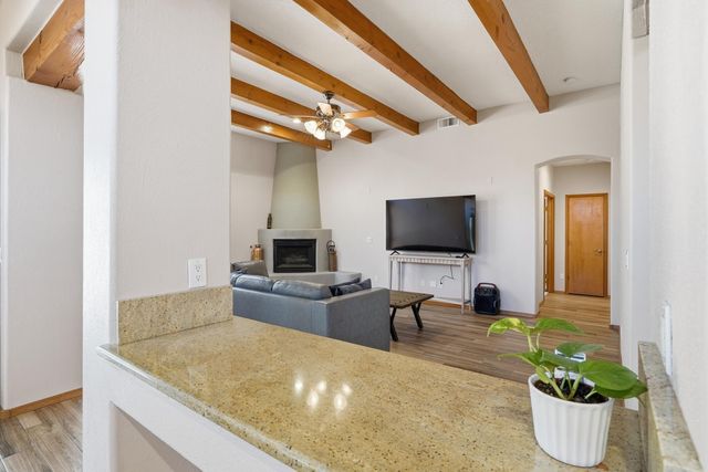 4419 Campo De Maiz Road NW, Albuquerque, NM 87114