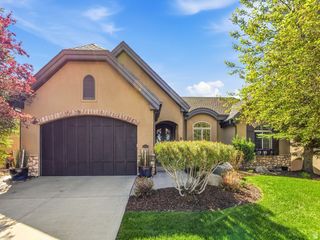 2216 E FAIR WINNS LN, Draper (ut Cnty), UT 84020