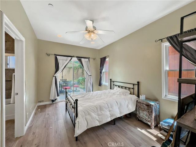 121 Loma Lane, San Clemente, CA 92672