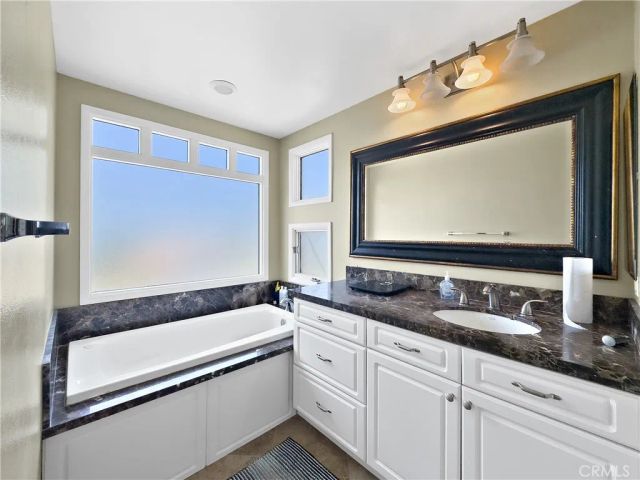 121 Loma Lane, San Clemente, CA 92672