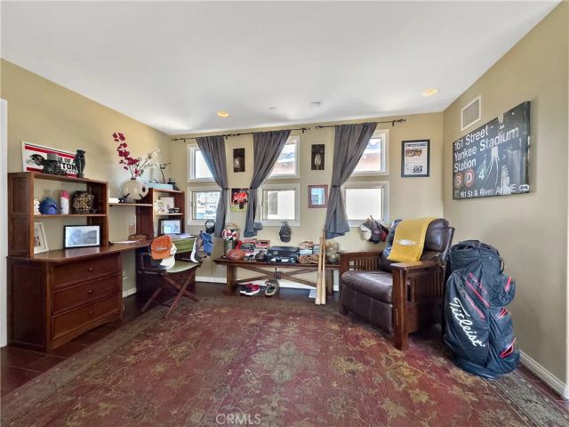 121 Loma Lane, San Clemente, CA 92672