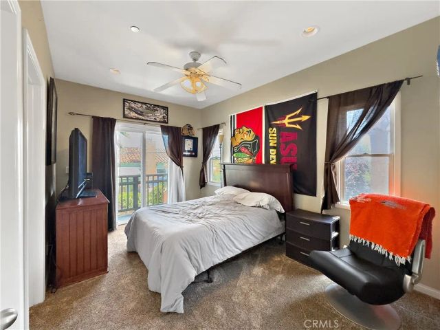121 Loma Lane, San Clemente, CA 92672