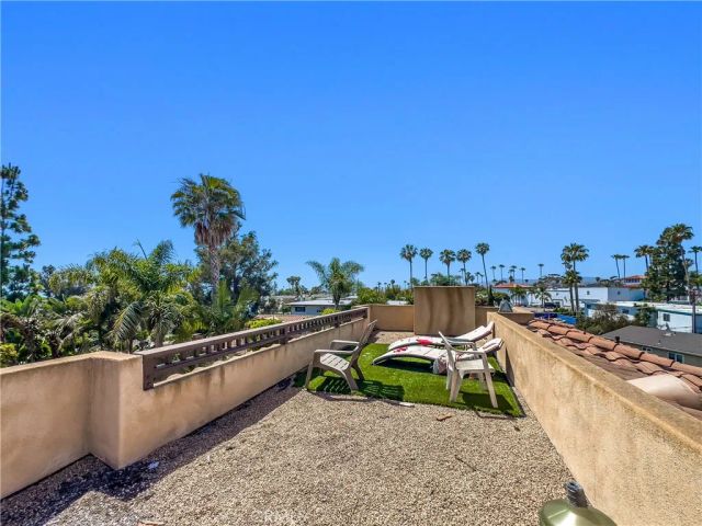 121 Loma Lane, San Clemente, CA 92672