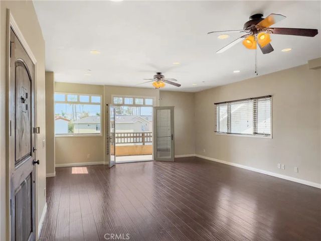 121 Loma Lane, San Clemente, CA 92672