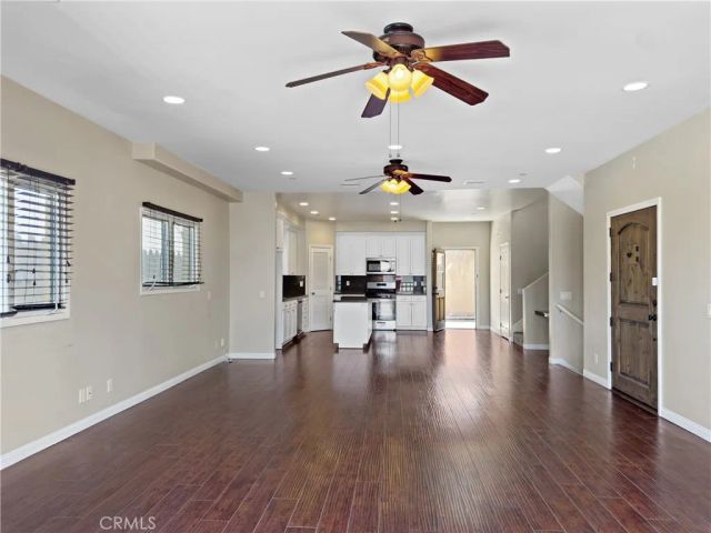 121 Loma Lane, San Clemente, CA 92672