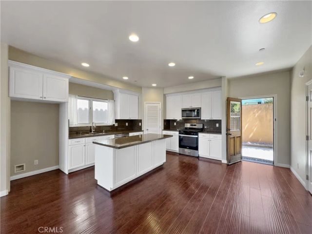 121 Loma Lane, San Clemente, CA 92672