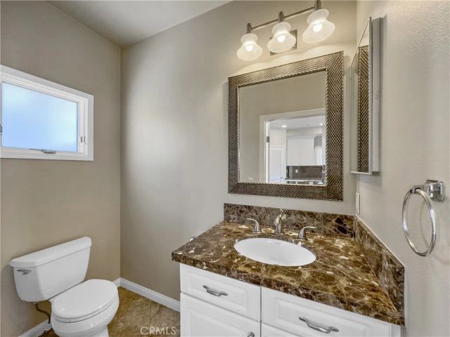 121 Loma Lane, San Clemente, CA 92672