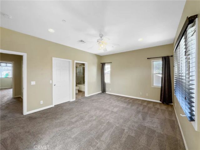 121 Loma Lane, San Clemente, CA 92672