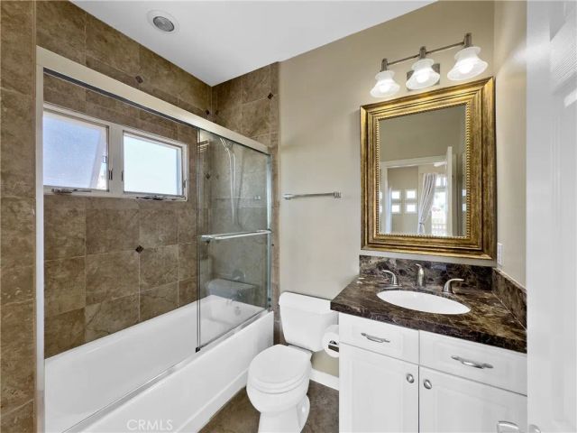 121 Loma Lane, San Clemente, CA 92672