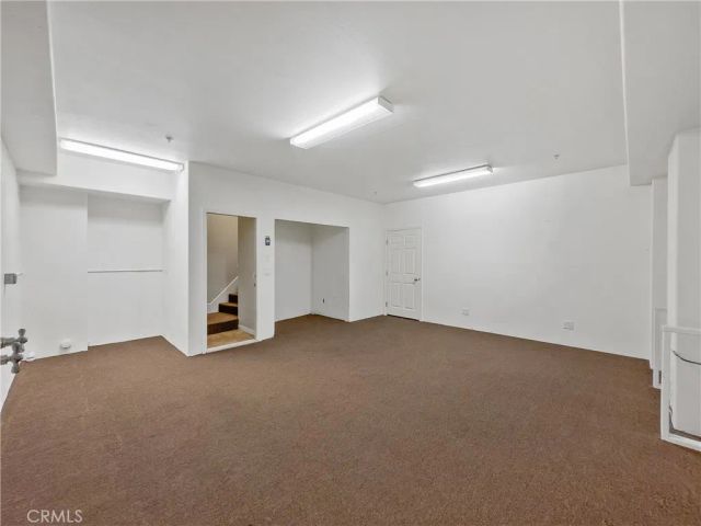 121 Loma Lane, San Clemente, CA 92672