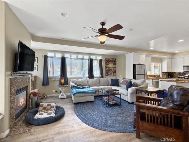 121 Loma Lane, San Clemente, CA 92672