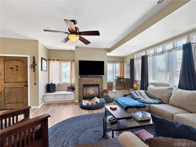 121 Loma Lane, San Clemente, CA 92672