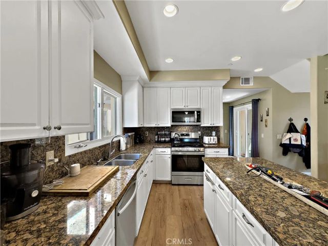 121 Loma Lane, San Clemente, CA 92672