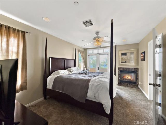 121 Loma Lane, San Clemente, CA 92672