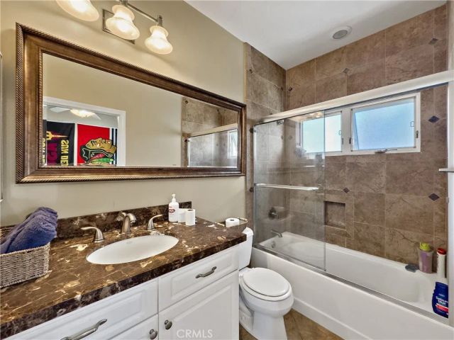 121 Loma Lane, San Clemente, CA 92672