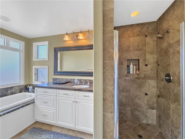 121 Loma Lane, San Clemente, CA 92672