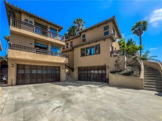 121 Loma Lane, San Clemente, CA 92672