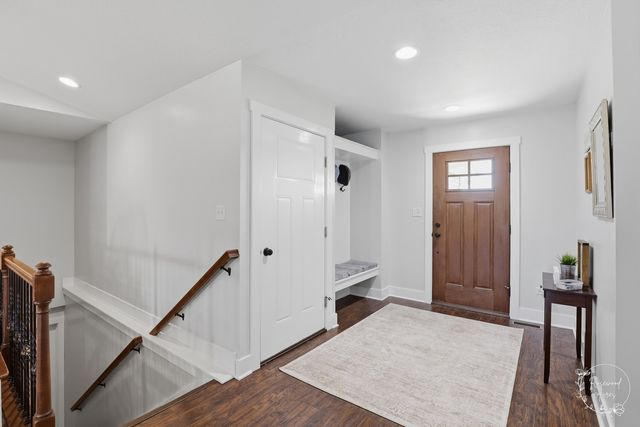 434 Lantern Court, Bourbonnais, IL 60914